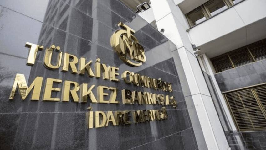 Merkez Bankası faizi yüzde 36’ya indirdi
