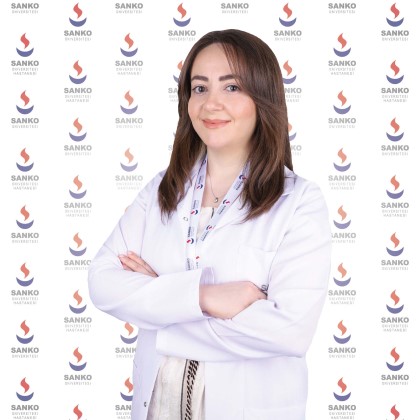 Okula Uyum Süreci ve Ebeveyn Tutumu