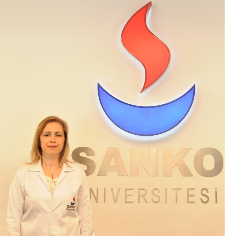 Demirgüç’ten Dünya Fizyoterapi Günü Mesajı