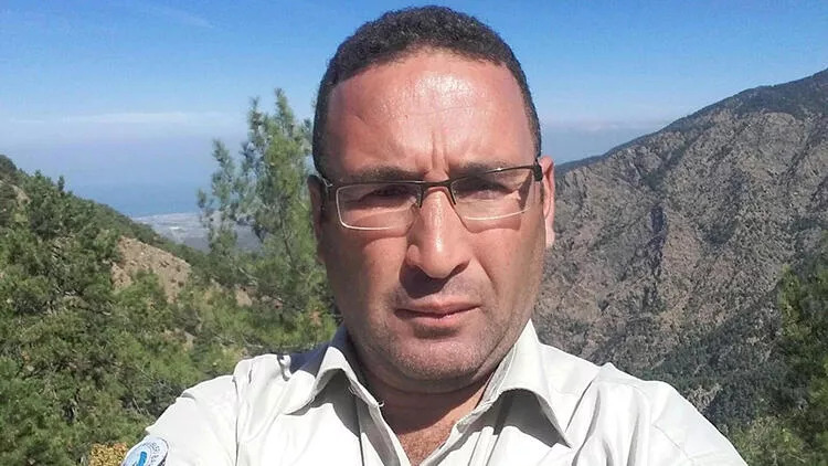 Avcılar Görevlilere Ateş Açtı: 1 Ölü 1 Yaralı