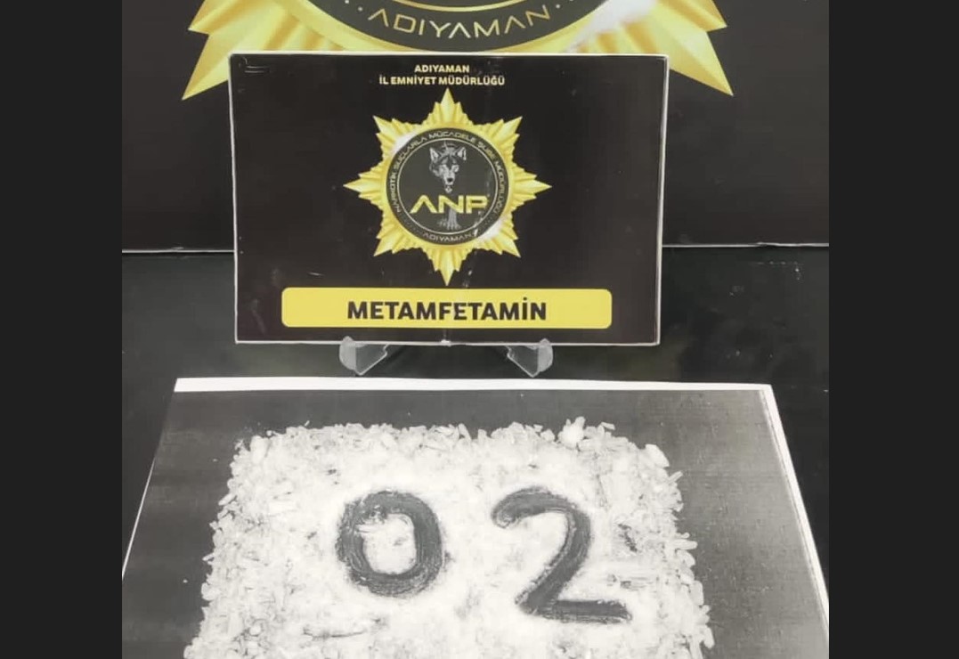 Zahir Tacirlerine Nefes Aldırılmıyor