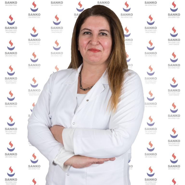 Solunum Yolu Enfeksiyonlarına Dikkat