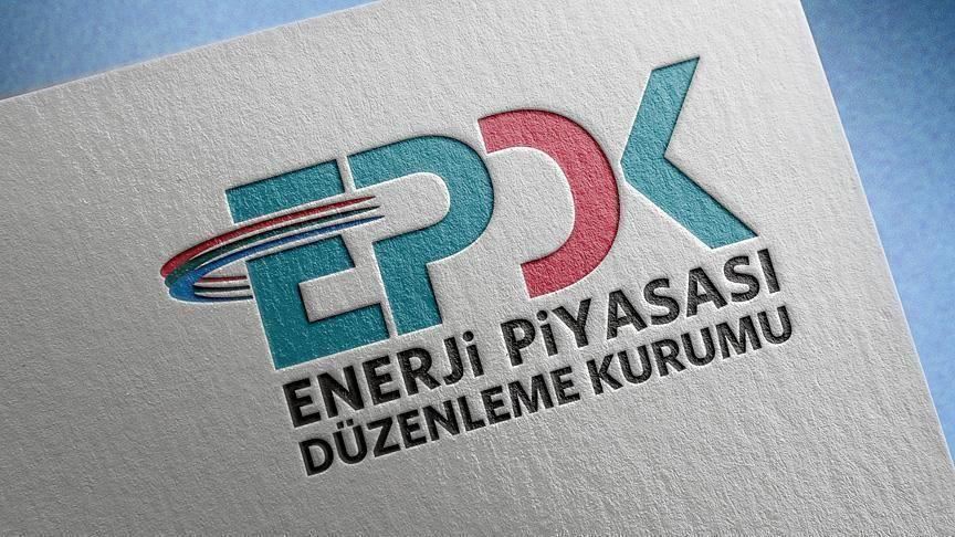 Lisansı Doğrudan İptal Edilecek