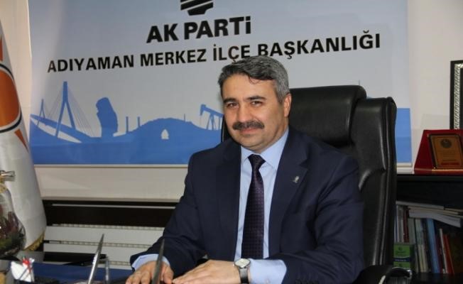 Başkan Alkayış: Güzel Bir Yaz Sezonu Geçirdik 