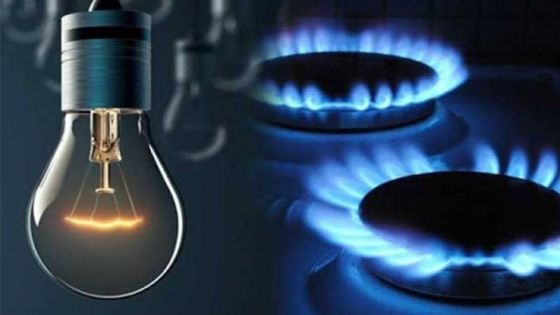 Elektrik ve Doğalgaz Faturaları Kabardı