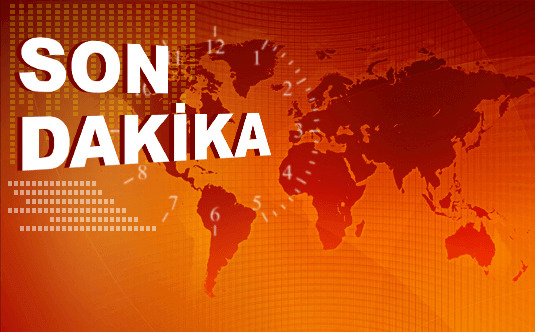 Düzensiz Göçmenleri Askerler Kurtardı
