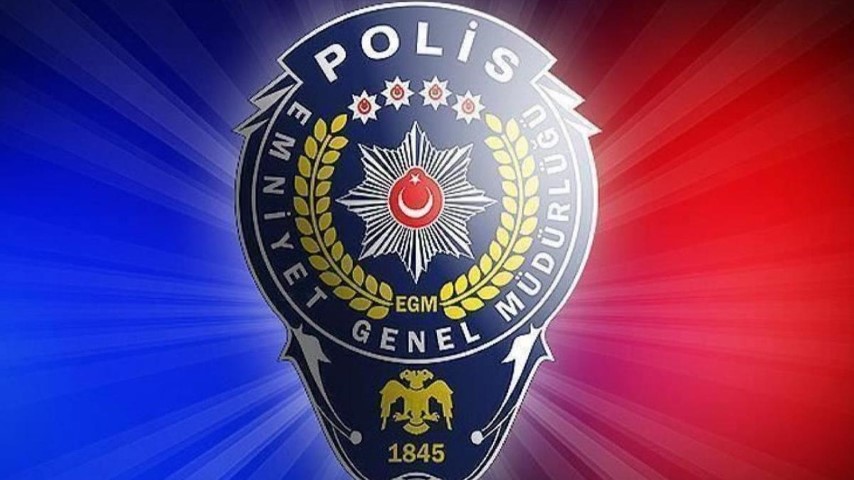 İntihar İddiaları Gerçeği Yansıtmıyor 