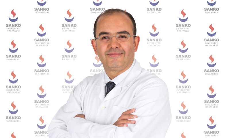  Rahim Ağzı Kanseri Taramaları ve HPV  