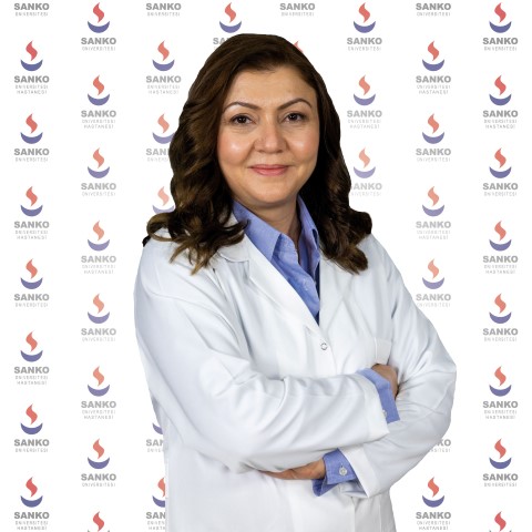 Türkçüoğlu'ndan Dünya Menopoz Günü Açıklaması