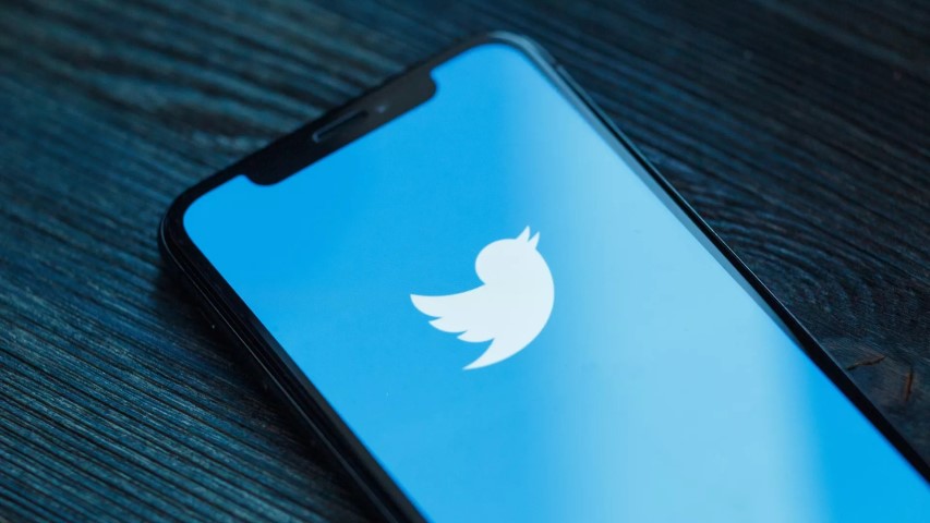 Tweet Yüzünden 16 Yıl Ceza Aldı