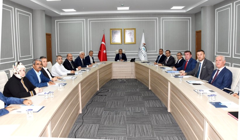 İşsizlere 121 Milyon TL Ödeme Yapıldı