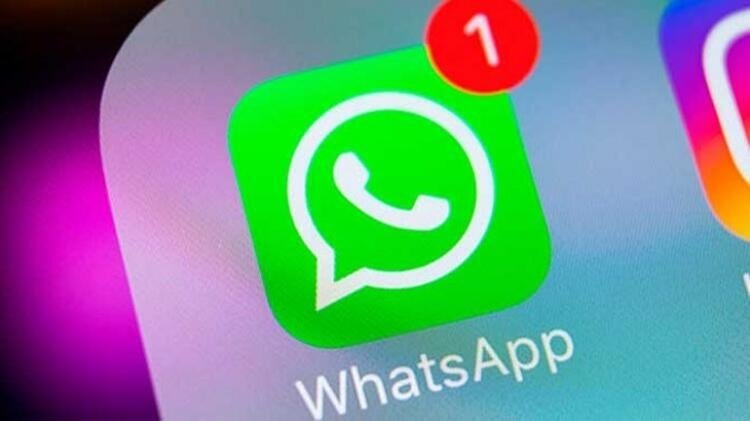 Artık O Telefonlarda Çalışmayacak 