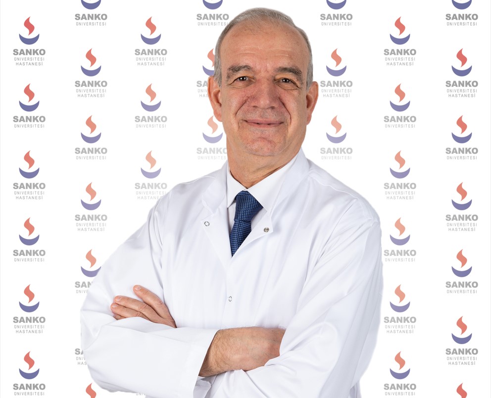 “En Sık Görülen Kanser Türlerindendir”