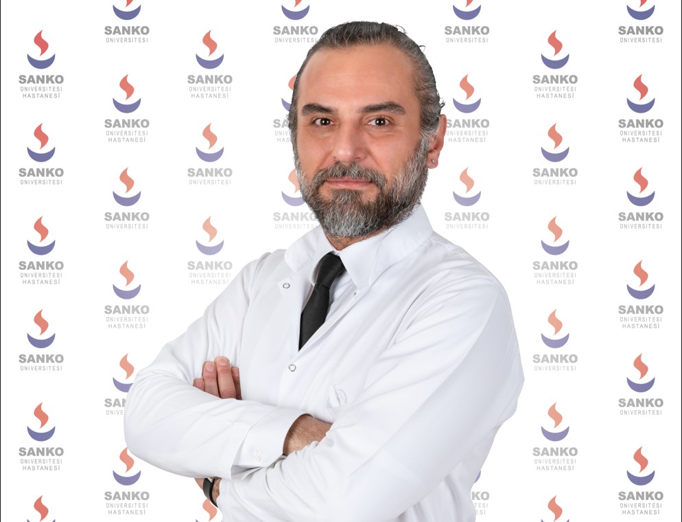 “Obezite Sağlıklı Yaşam İçin Risk”