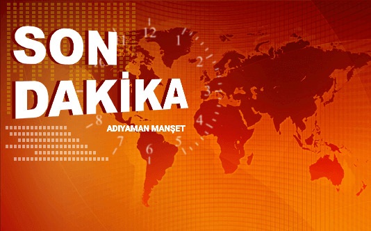 PKK'lılar Kaçacak Delik Aradı 