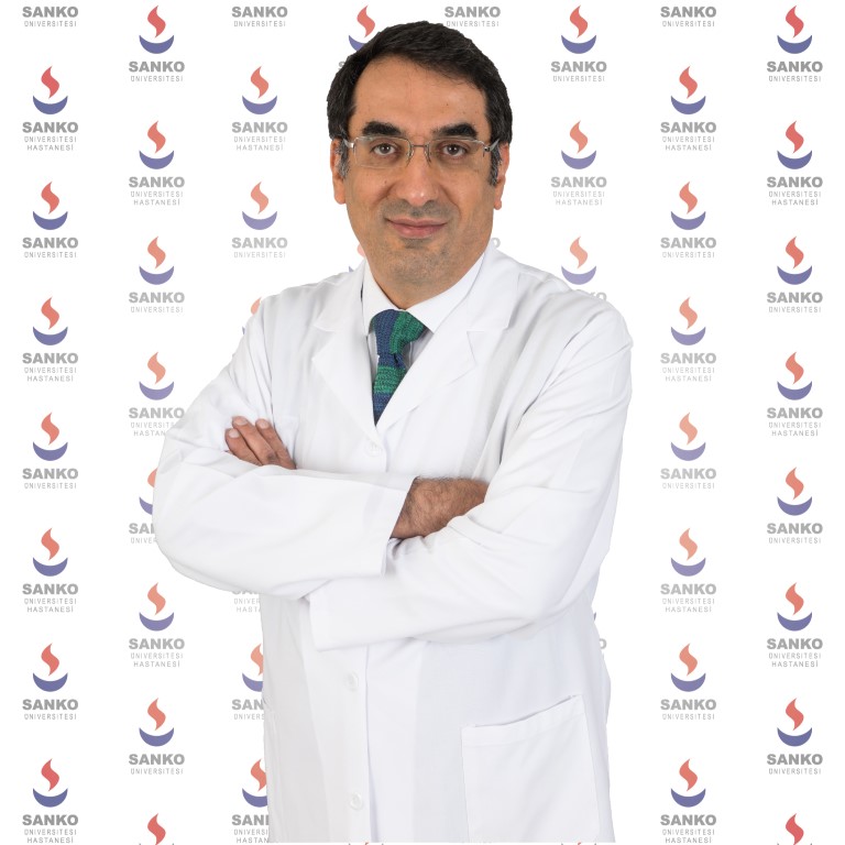  “Diyabete Karşı En Büyük Savaş, Eğitimdir”