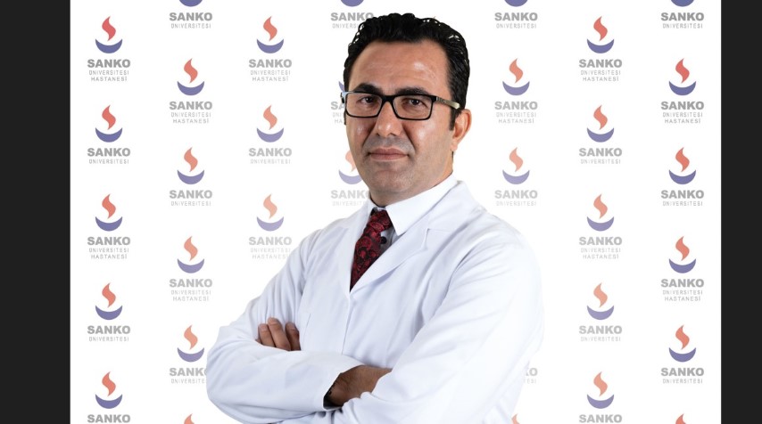 Dünya Prematüre Günü Açıklaması