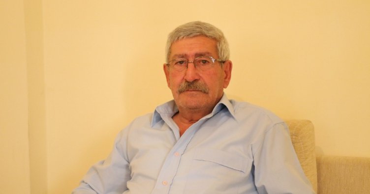 Kılıçdaroğlu'nun Kardeşi Vefat Etti