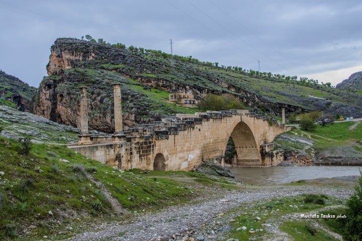 “Adıyaman’ın 7 Harikası” Anketine Büyük İlgi