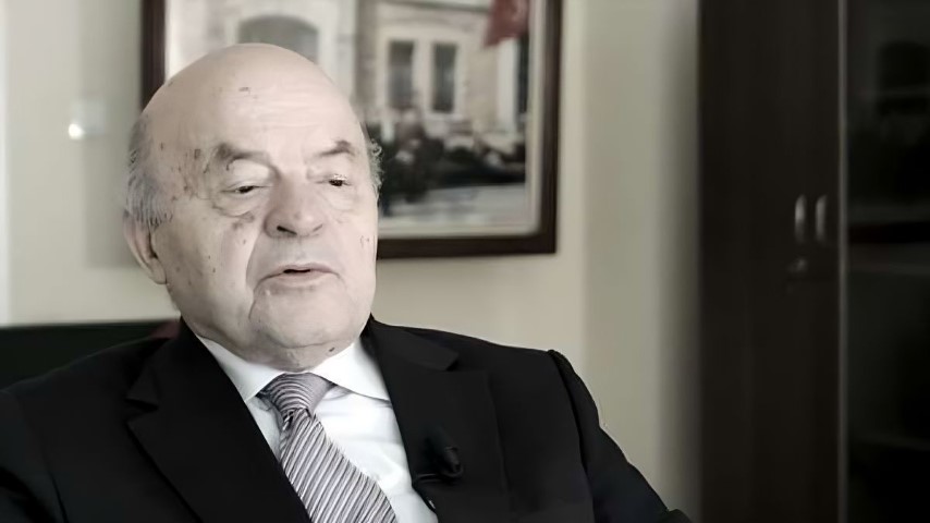 SANKO'da Akademik Yıl Açılış Töreni