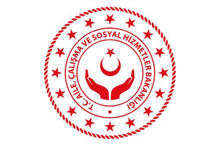 Kamuya 602 Şehit, Gazi, Gazi Yakını Atanacak 