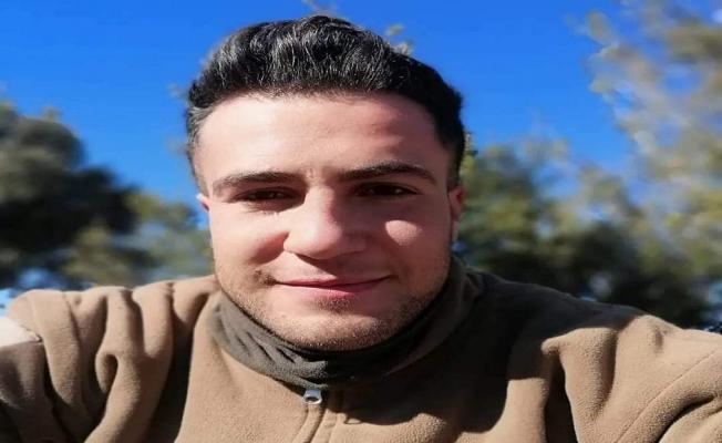 SON DAKİKA: Adıyaman’a Şehit Ateşi Düştü!