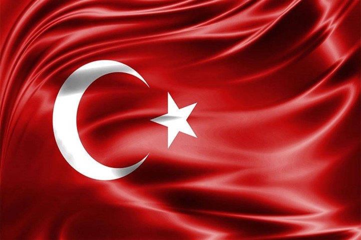 Pençe-Kılıç Operasyonu: 1 Şehit