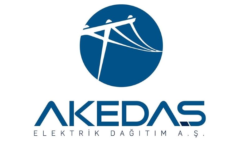 AKEDAŞ’tan Bakım - Onarıma 150 Milyon TL