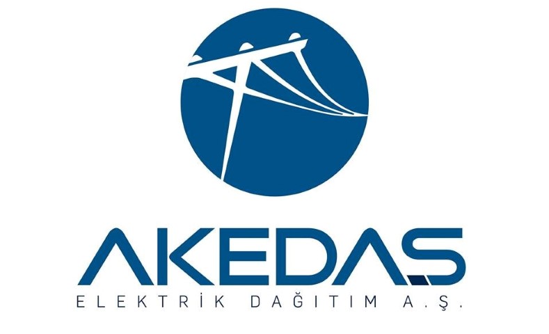 AKEDAŞ’tan DİBAS ile Dijitalleşme Hamlesi