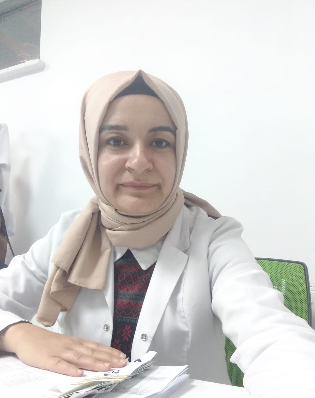 Gıda Yüksek Mühendisi Tanrıkulu'ndan Uyarı