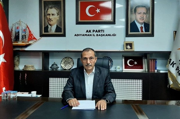 “Toplumun Konuşan Dili, Gören Gözüdür”