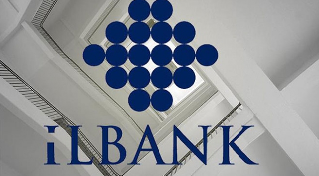 İLBANK'ın Sermayesi Artırıldı