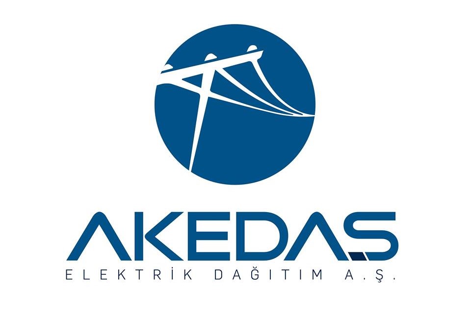 AKEDAŞ’tan Engelli Aileye Büyük Destek