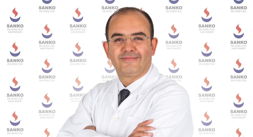 Gebelikte Şeker Tarama Testinin Önemi
