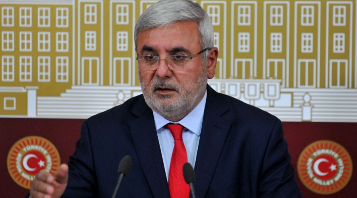 Mehmet Metiner Vakıf Kurdu