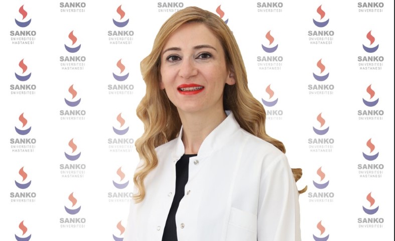  Kış Mevsimi ve Cilt Sağlığı