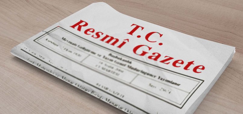 300 clden büyük içki üretim ve satışına yasak 