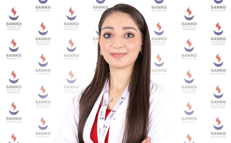 Mantar'dan, Kanser Haftası Mesajı