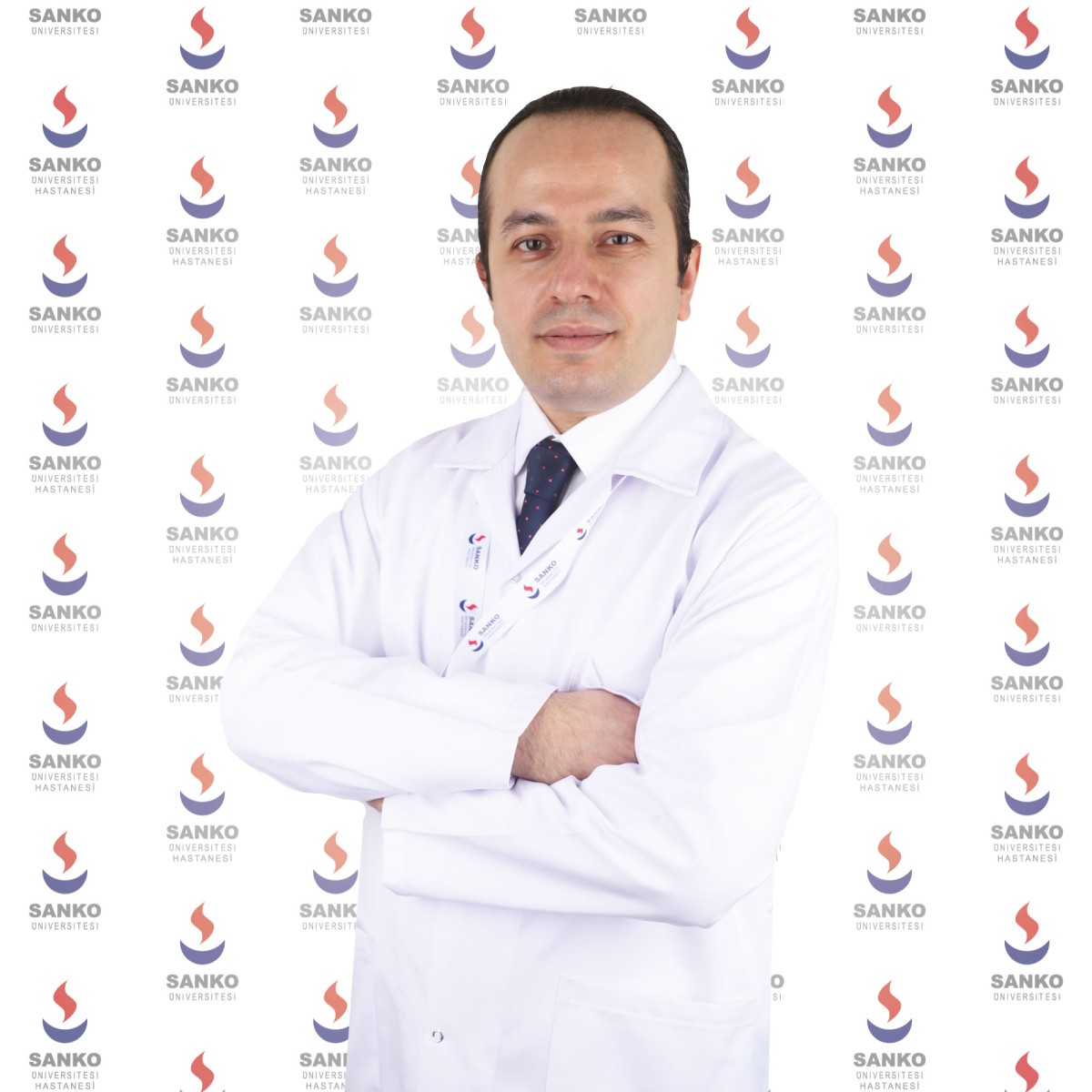 Mevsimsel Geçiş ve Biyolojik Ritim