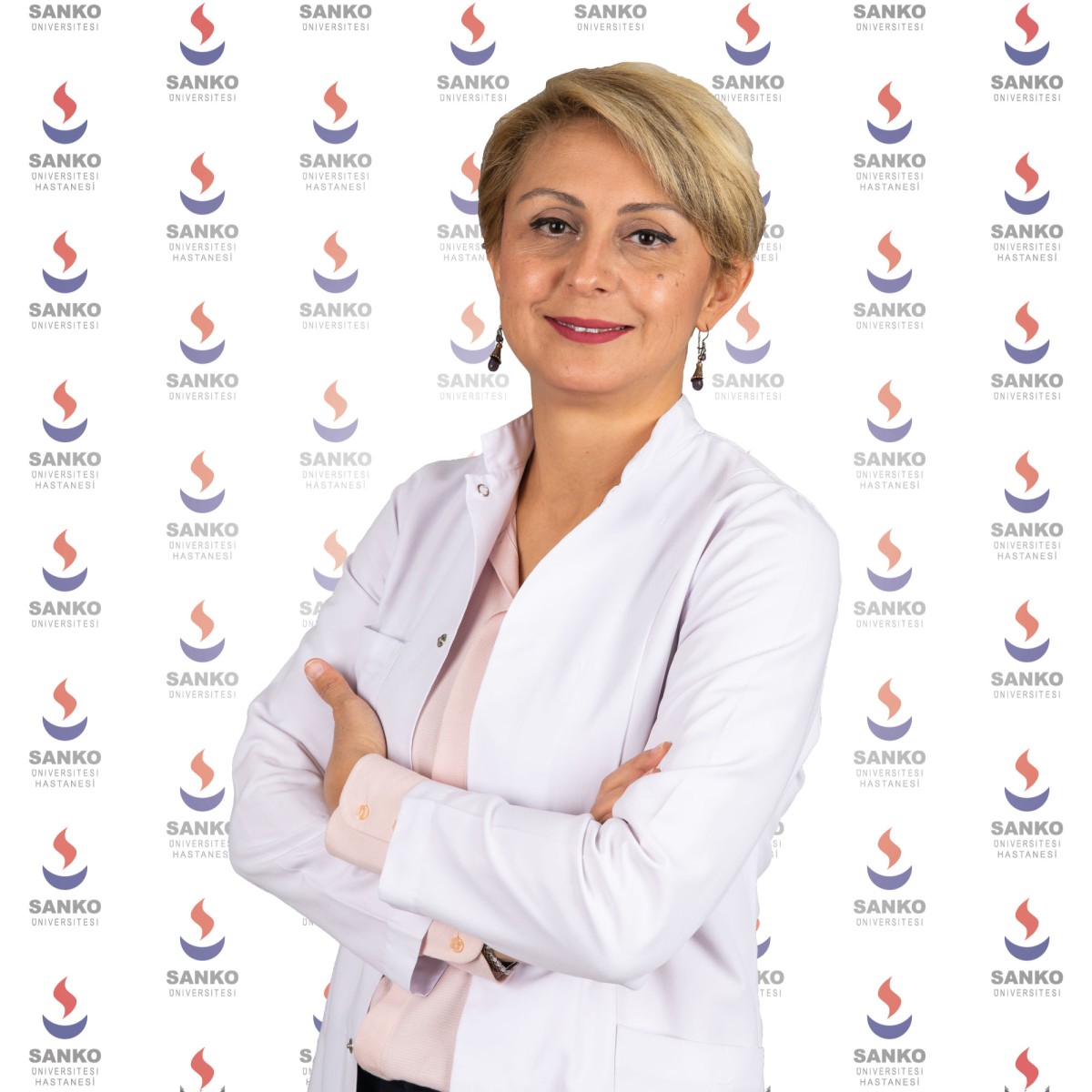 “En İyi Çalışma Bildiri” Ödülü