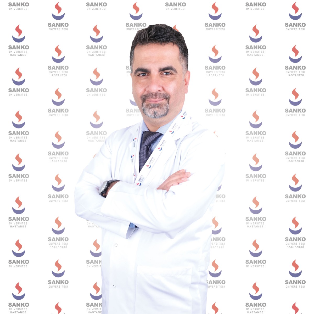 “Büyük Oranda Tütün Tüketimi Etkili”