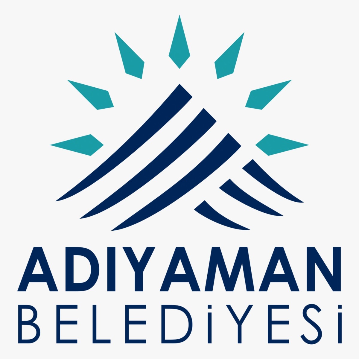 Belediyeden 