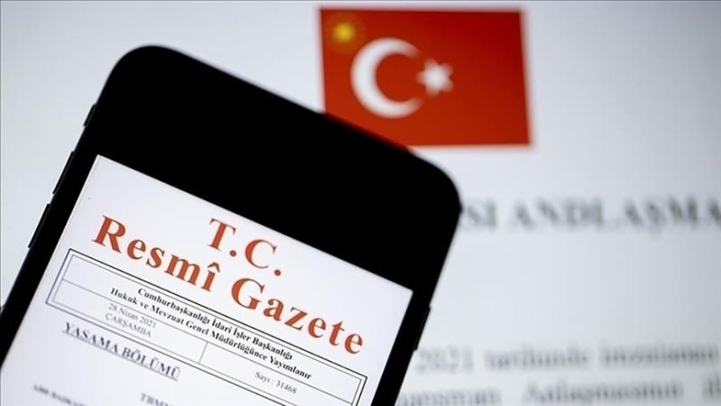 Okul Sporları Federasyonu Kapatıldı