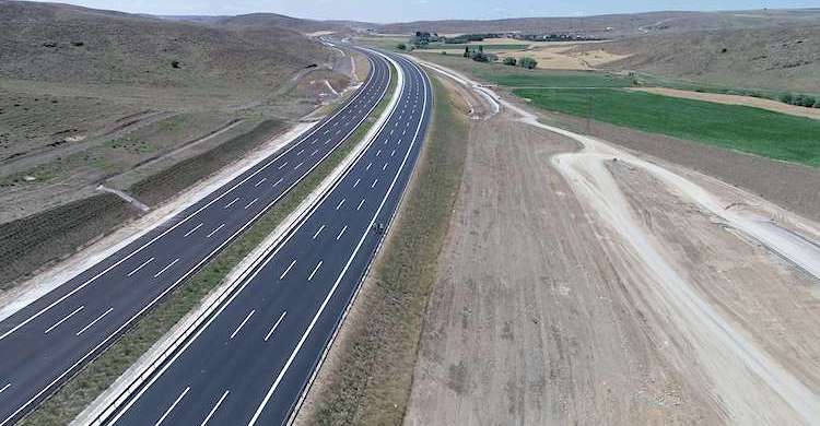 İhale Beşinci Kez Ertelendi