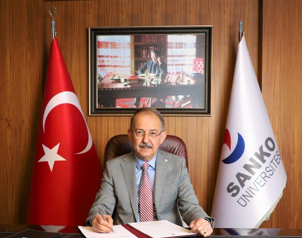 “Karşılıksız Sevgi Ve Şefkatin Timsalidir”