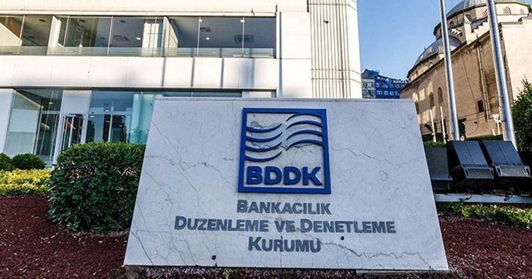 Kredi Kartıyla Taksitli Harcamalara Sınırlama