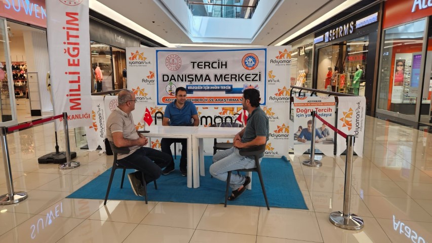 Çelenk’ten YKS İçin Önemli Hatırlatmalar