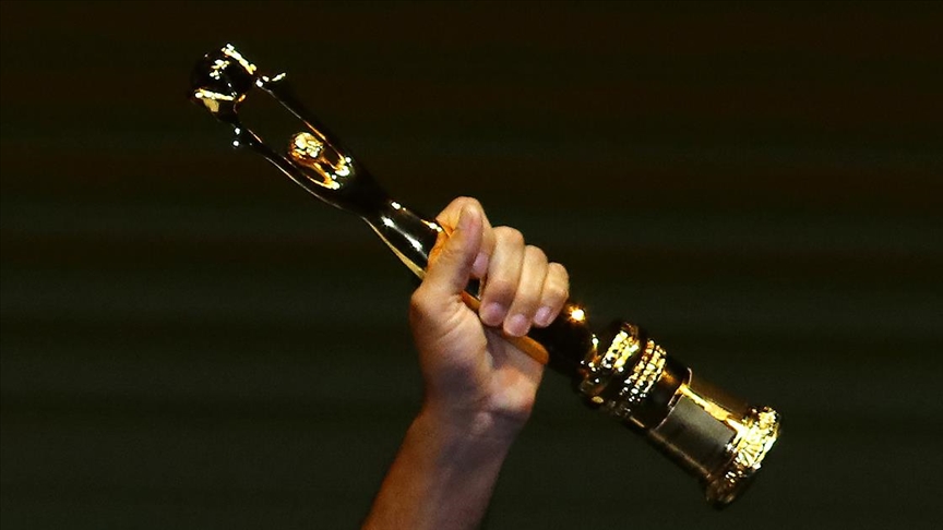 Altın Koza Film Festivali Jürisi Belli Oldu 