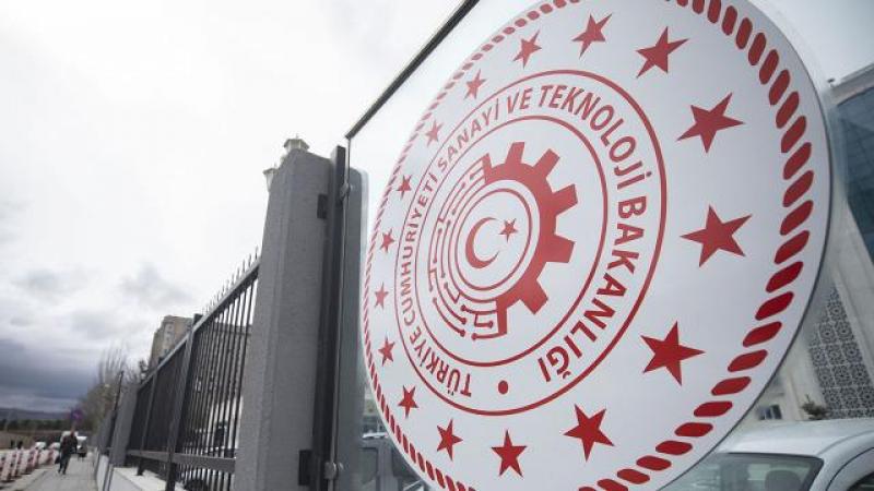 Haziranda 1249 Yatırım Teşvik Belgesi Verildi 