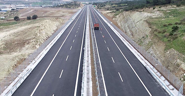 İhaleler Altıncı Kez Ertelendi
